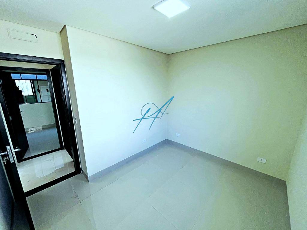 Casa à venda com 3 quartos, 114m² - Foto 34