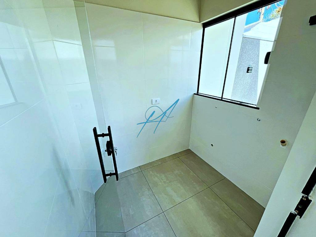 Casa à venda com 3 quartos, 114m² - Foto 35