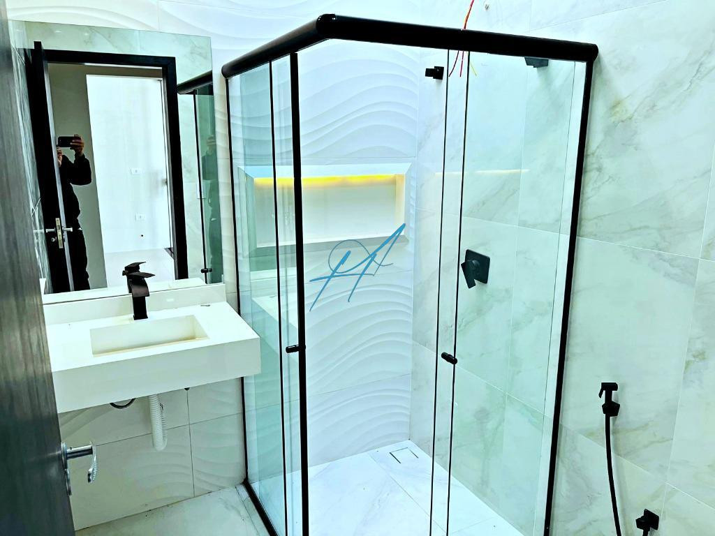 Casa à venda com 3 quartos, 114m² - Foto 36