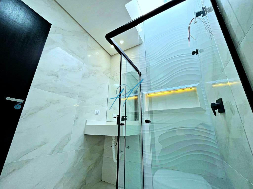 Casa à venda com 3 quartos, 114m² - Foto 38