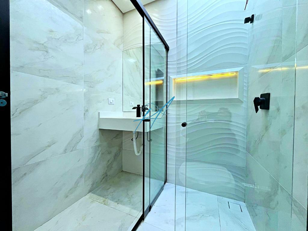 Casa à venda com 3 quartos, 114m² - Foto 39