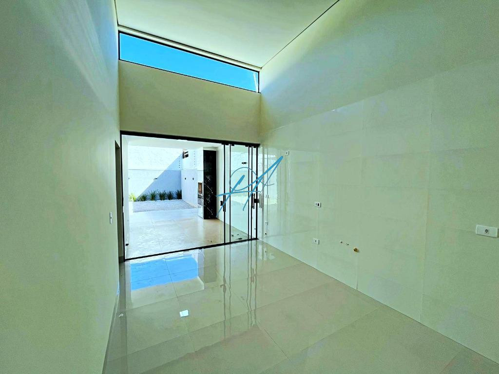 Casa à venda com 3 quartos, 114m² - Foto 40