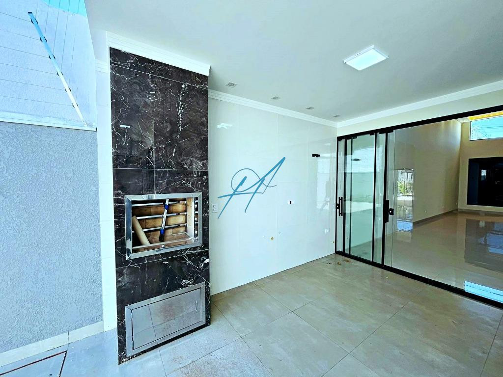 Casa à venda com 3 quartos, 114m² - Foto 42