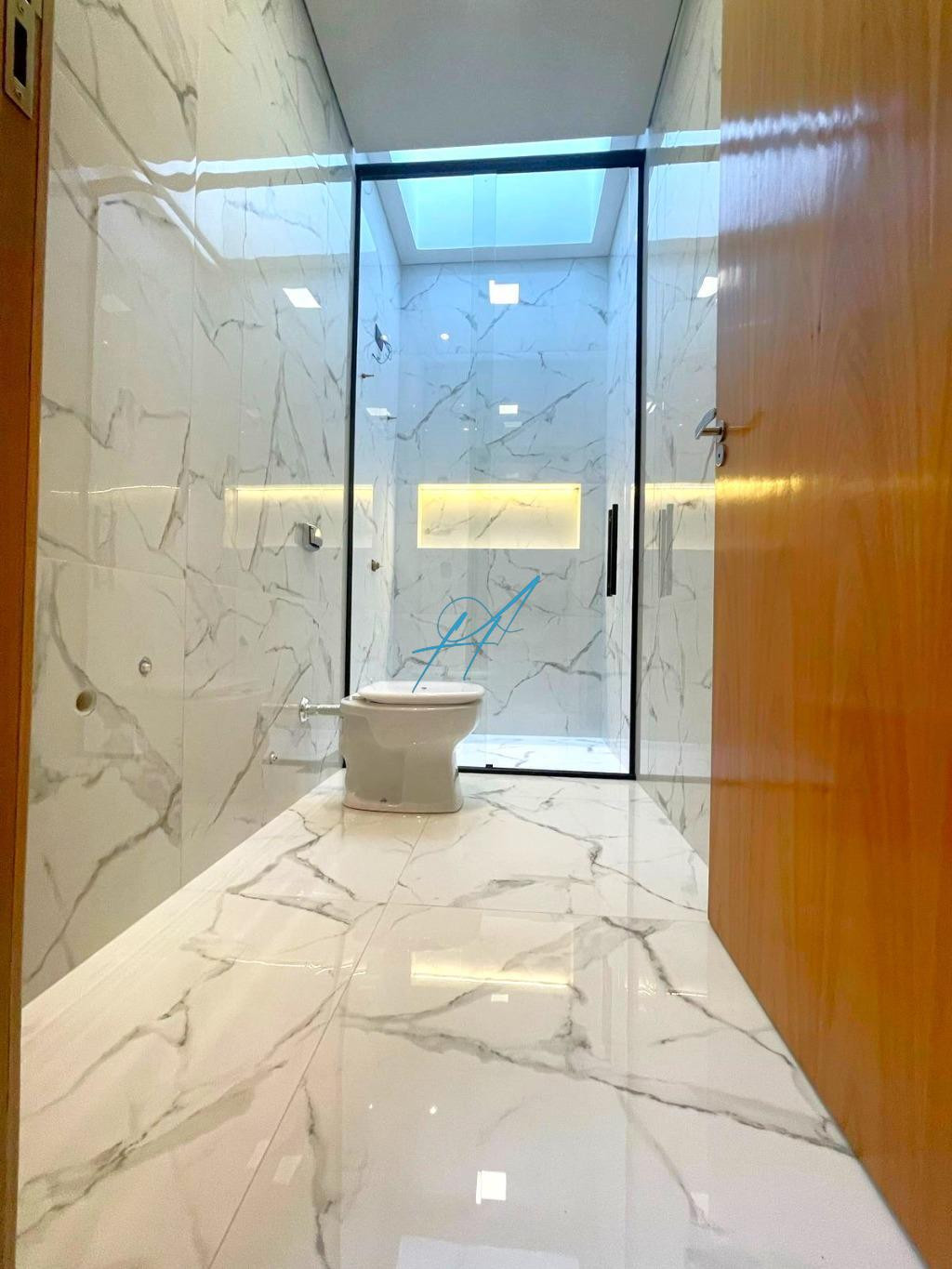 Sobrado à venda com 3 quartos, 230m² - Foto 19
