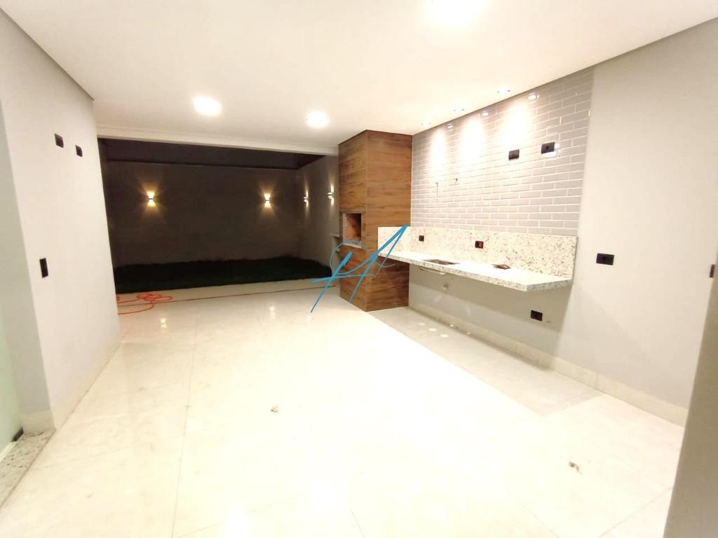 Sobrado à venda com 3 quartos, 230m² - Foto 23