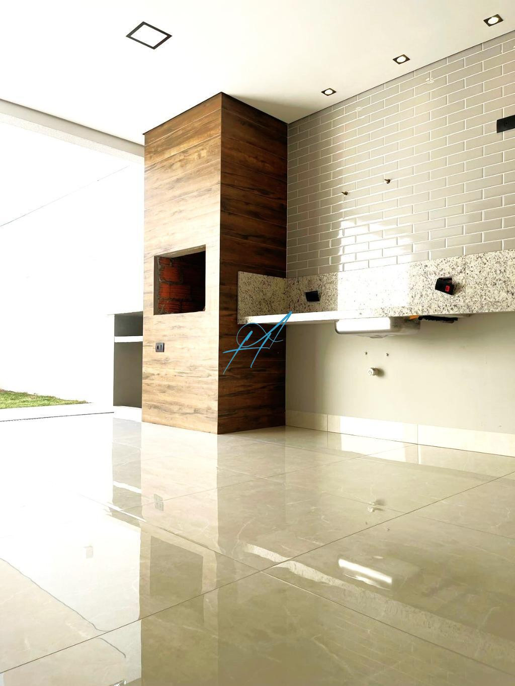 Sobrado à venda com 3 quartos, 230m² - Foto 24