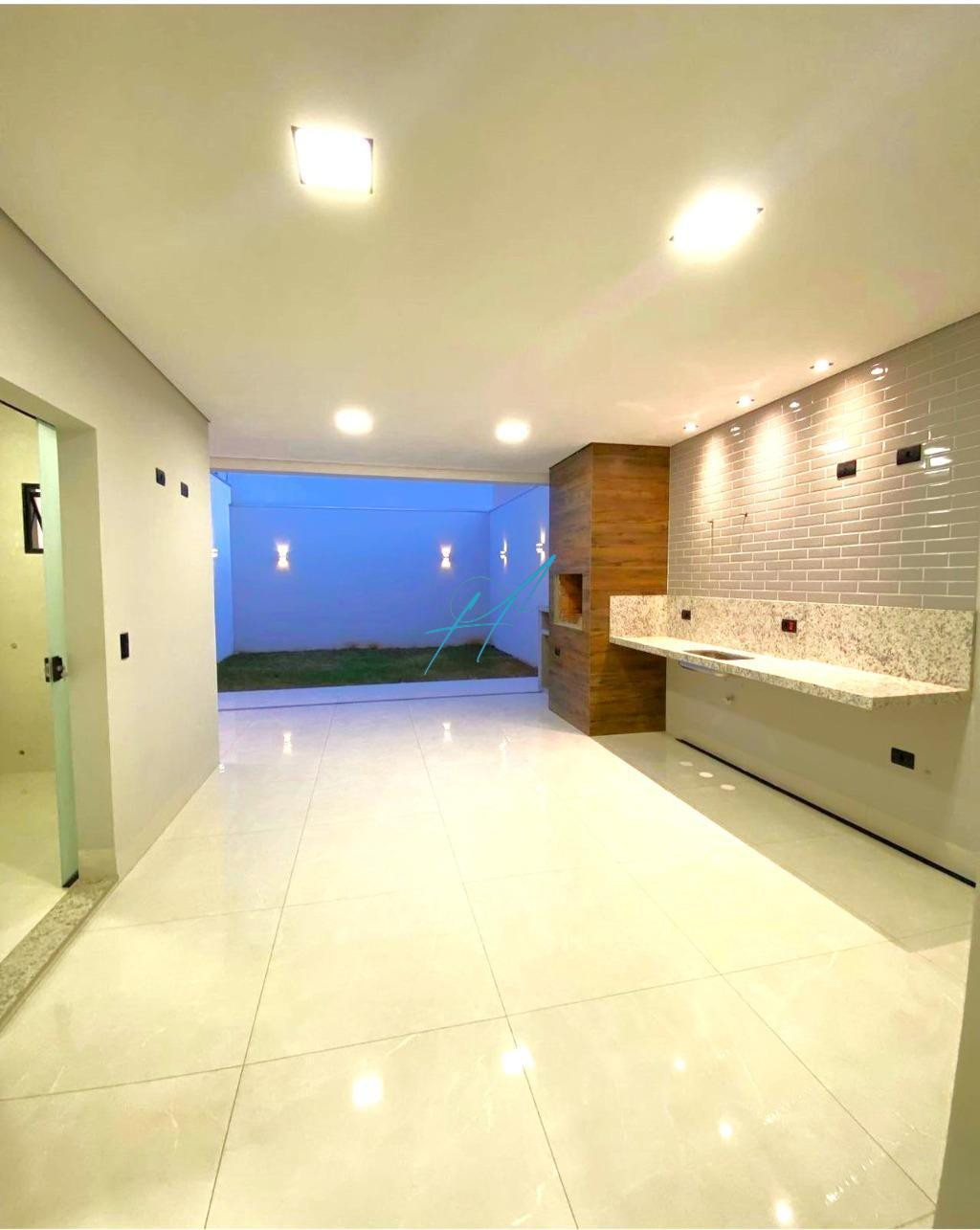Sobrado à venda com 3 quartos, 230m² - Foto 25