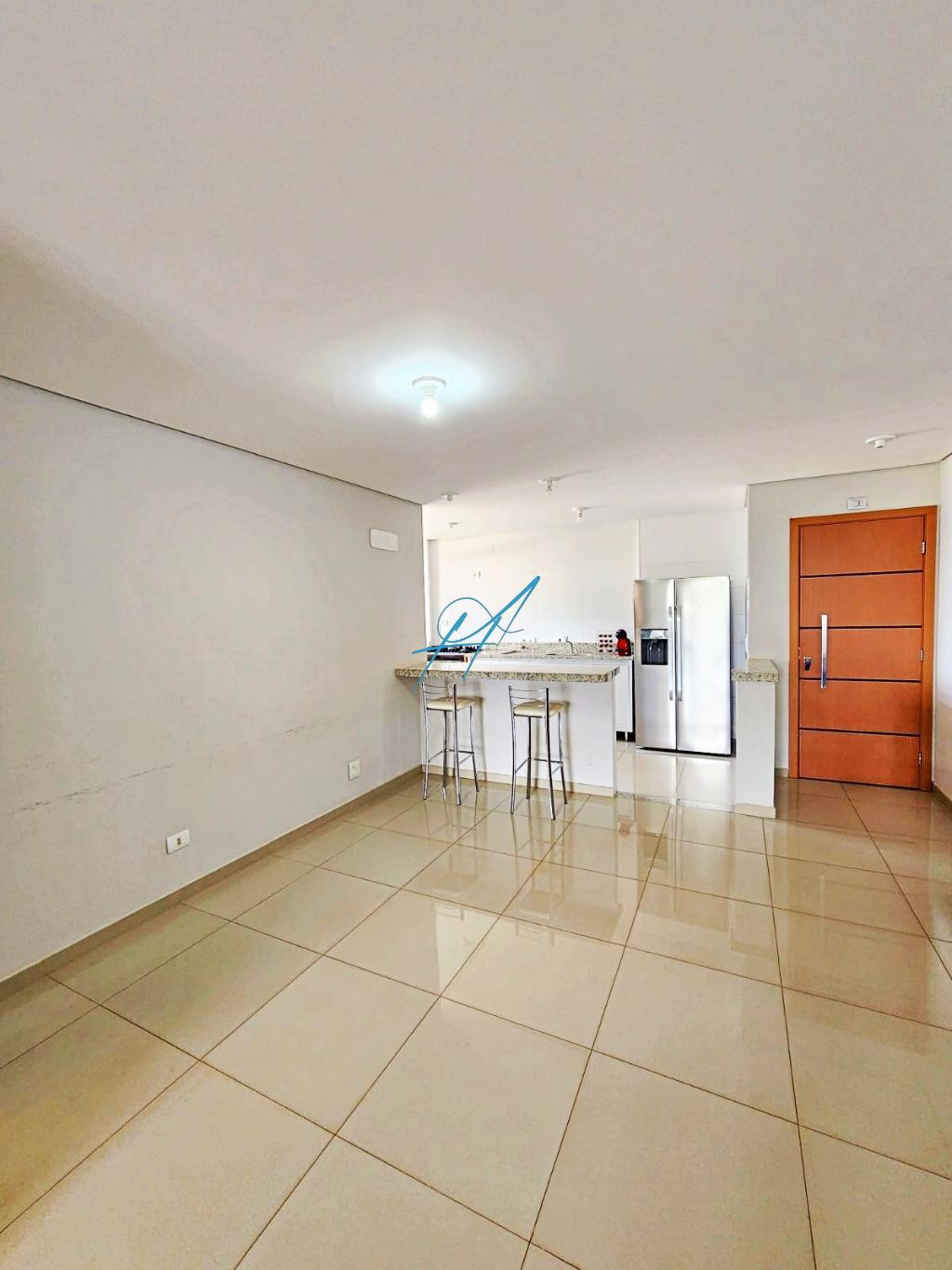 Apartamento à venda com 3 quartos, 110m² - Foto 7