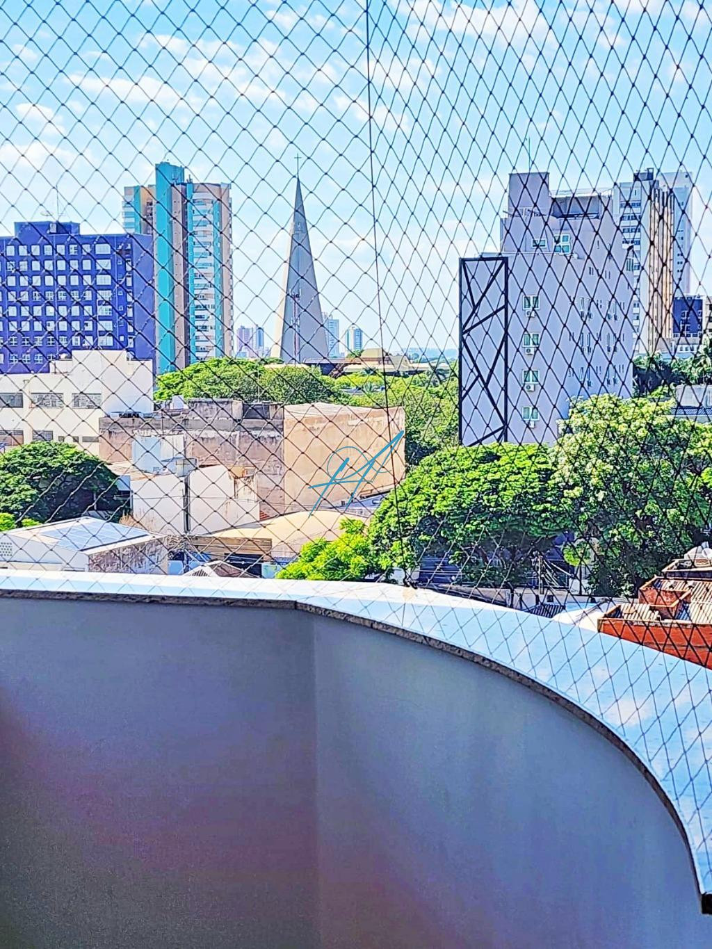 Apartamento à venda com 3 quartos, 110m² - Foto 14