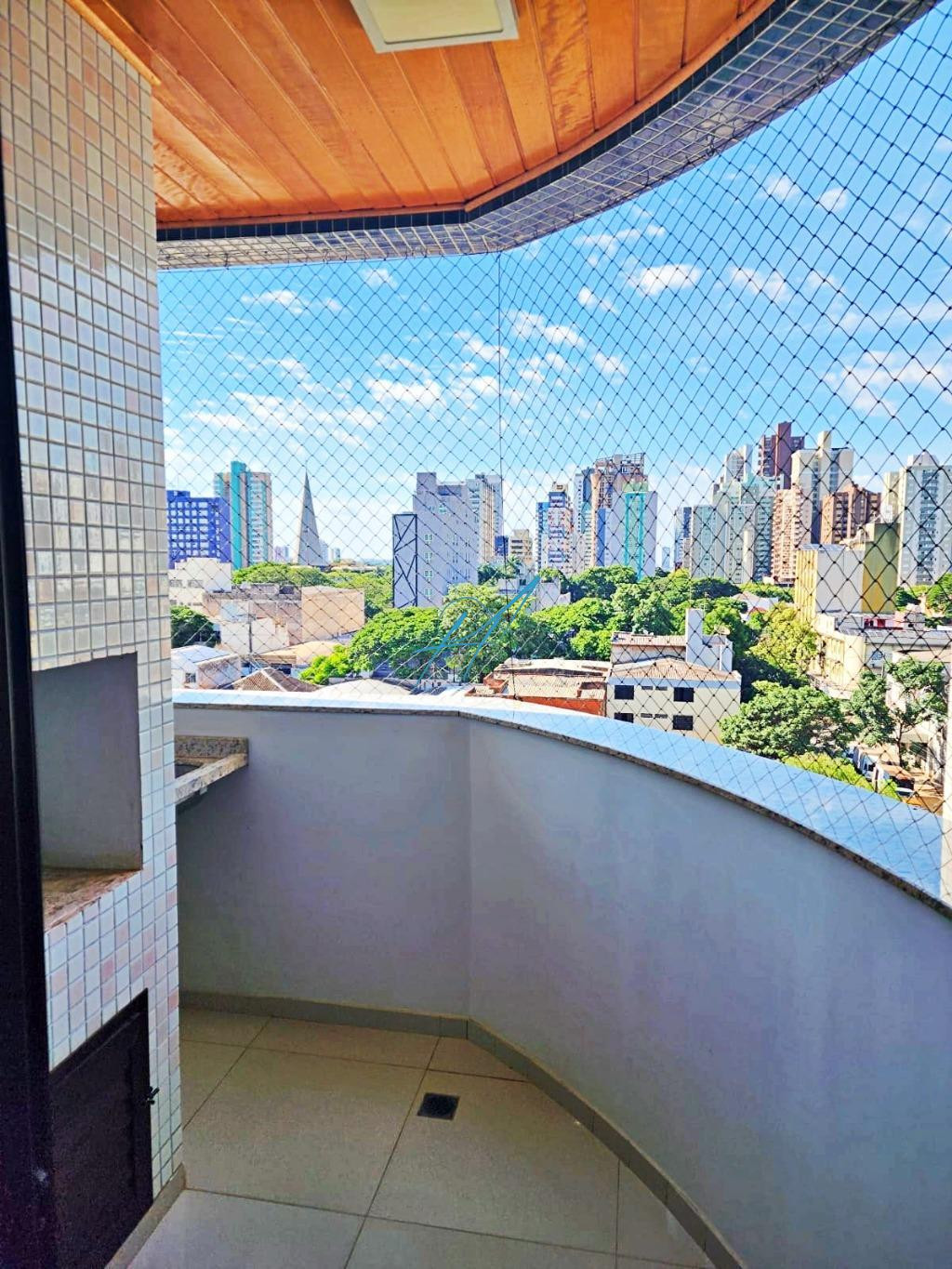 Apartamento à venda com 3 quartos, 110m² - Foto 15