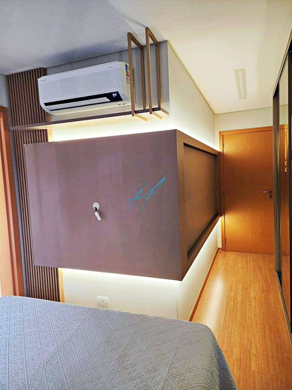 Apartamento à venda com 3 quartos, 110m² - Foto 28