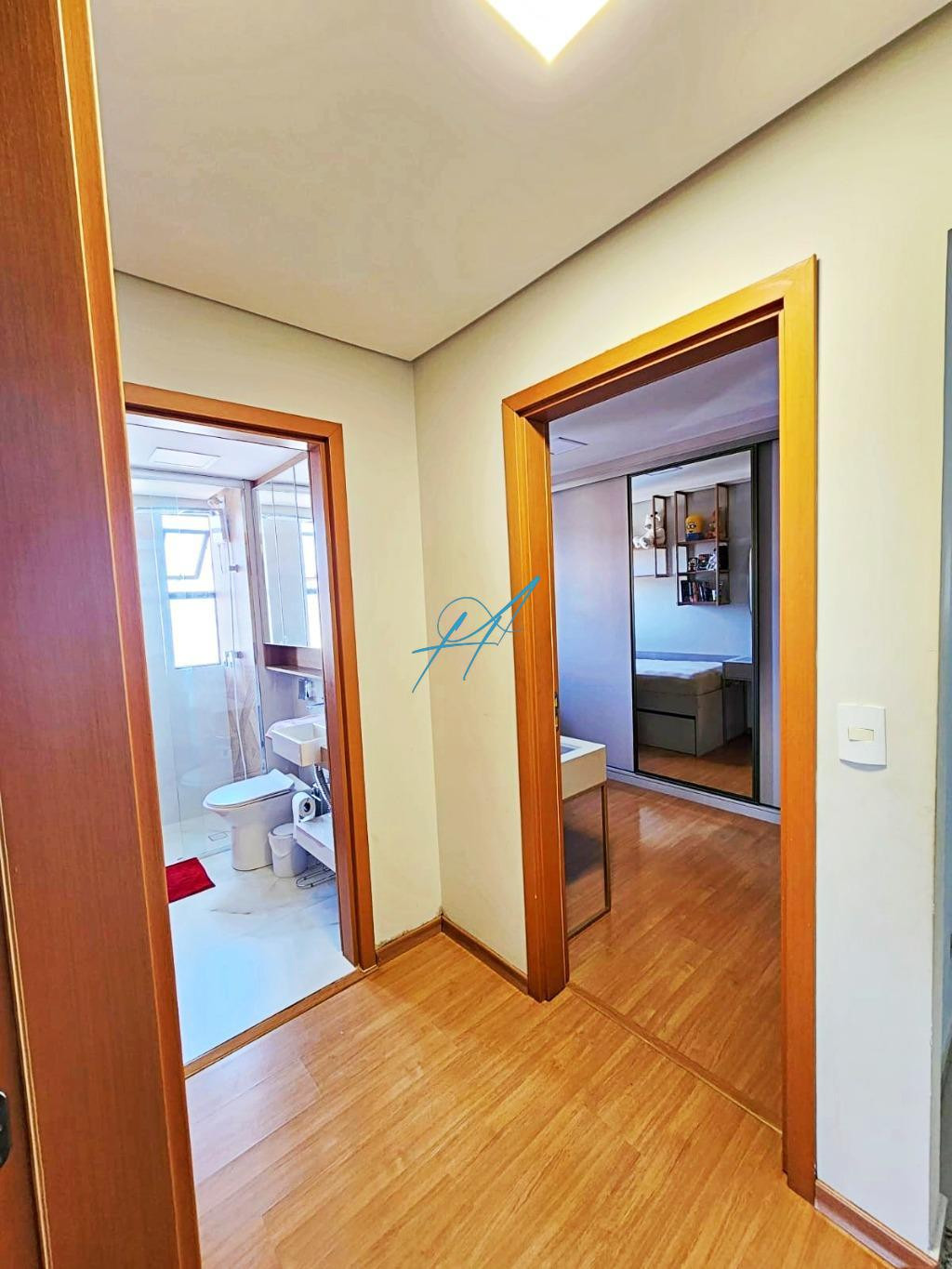 Apartamento à venda com 3 quartos, 110m² - Foto 36