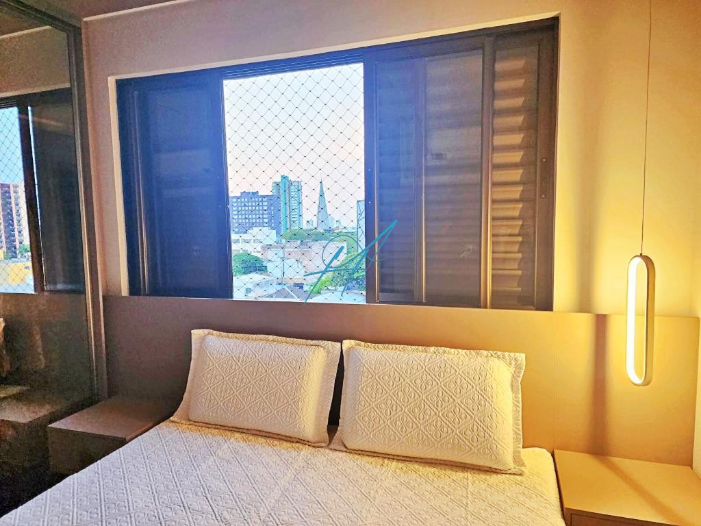 Apartamento à venda com 3 quartos, 110m² - Foto 37