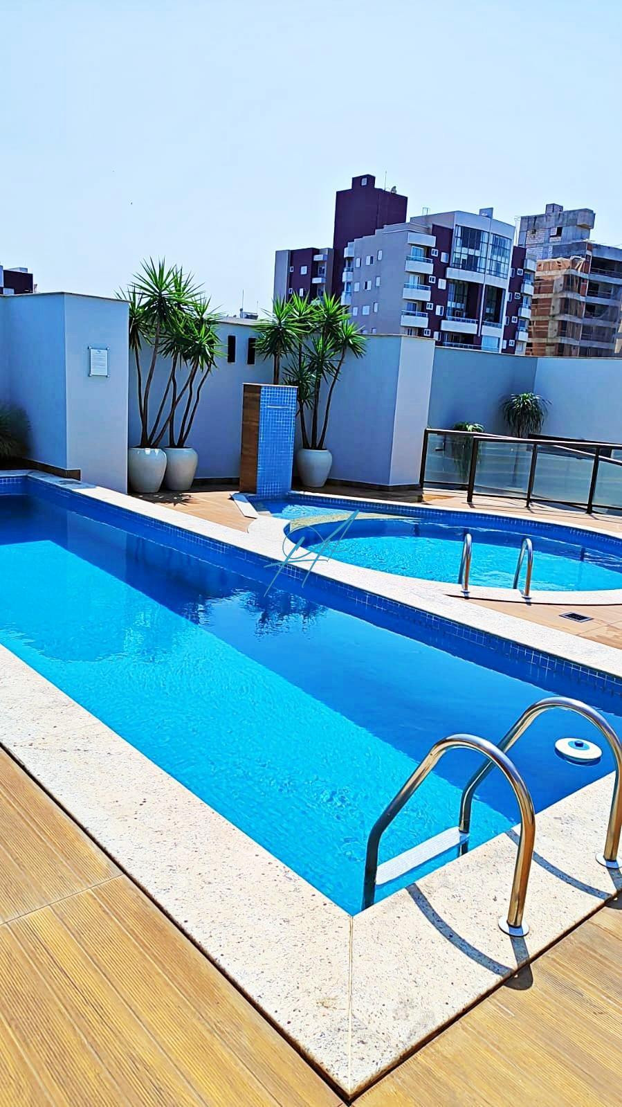 Apartamento à venda com 3 quartos, 110m² - Foto 39