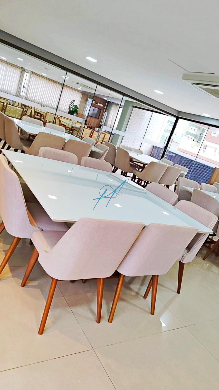 Apartamento à venda com 3 quartos, 110m² - Foto 43