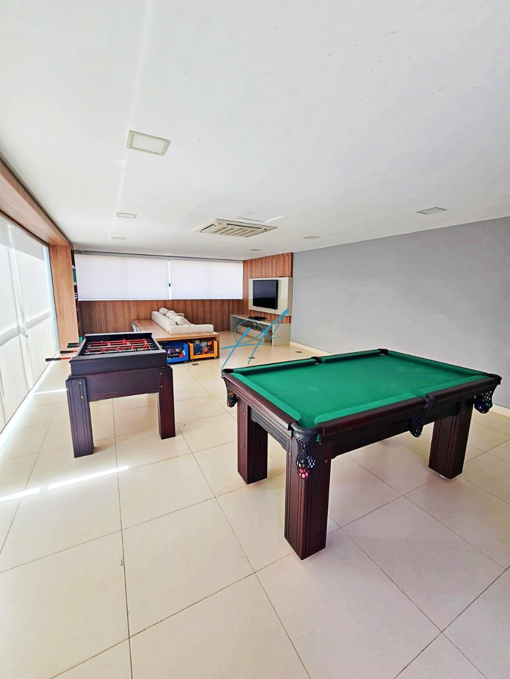 Apartamento à venda com 3 quartos, 110m² - Foto 48