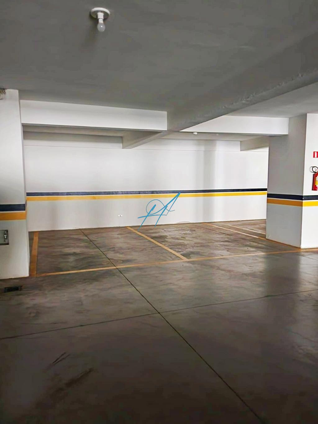 Apartamento à venda com 3 quartos, 110m² - Foto 50