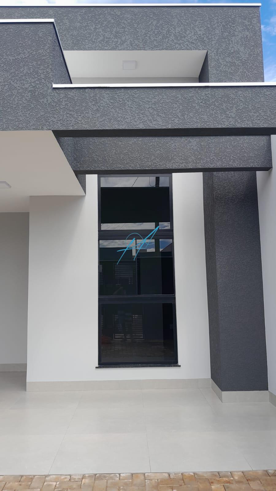 Casa à venda com 3 quartos, 99m² - Foto 8
