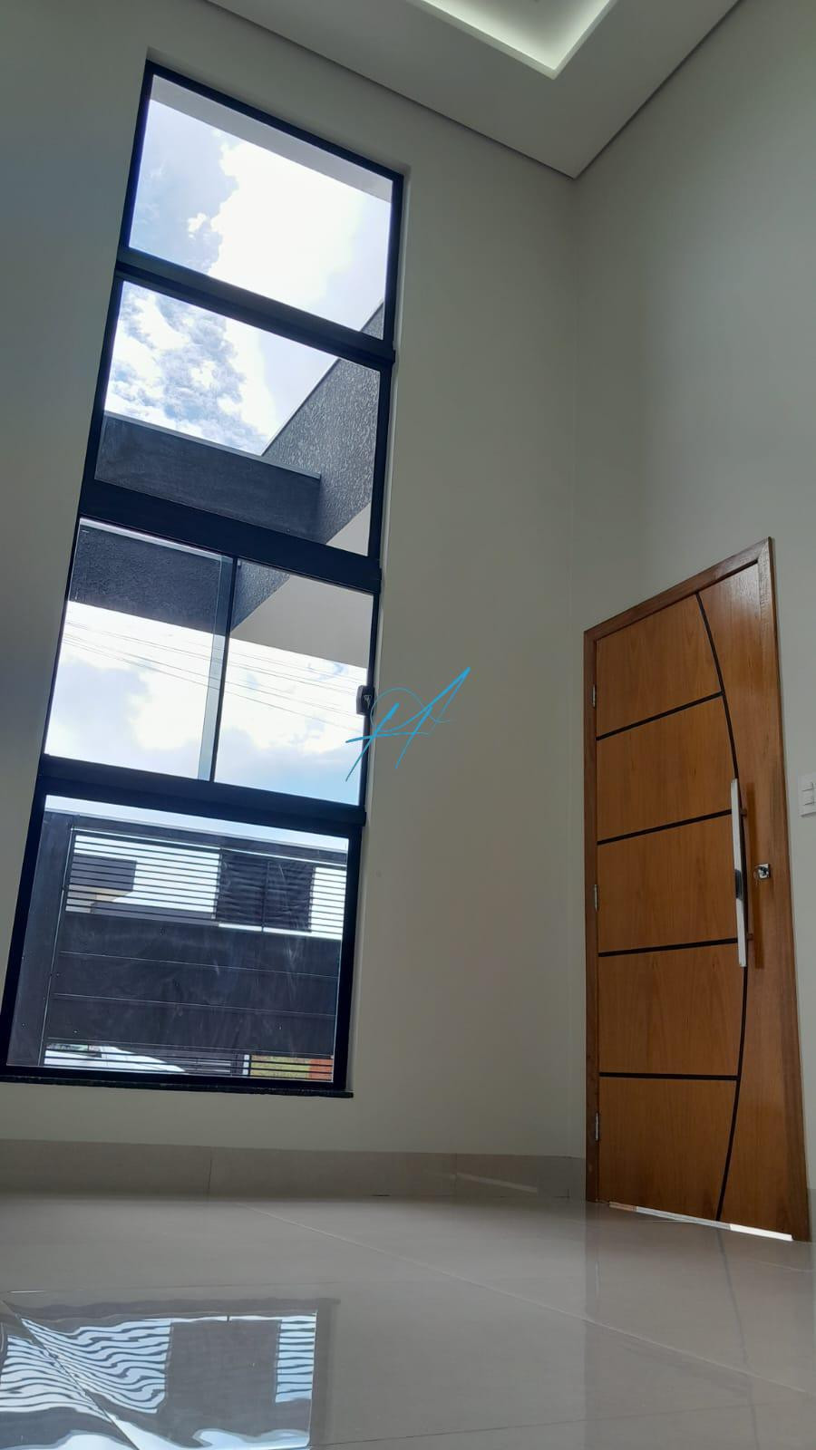 Casa à venda com 3 quartos, 99m² - Foto 10