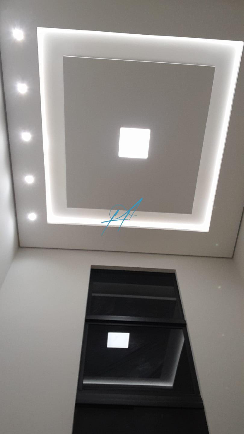 Casa à venda com 3 quartos, 99m² - Foto 12