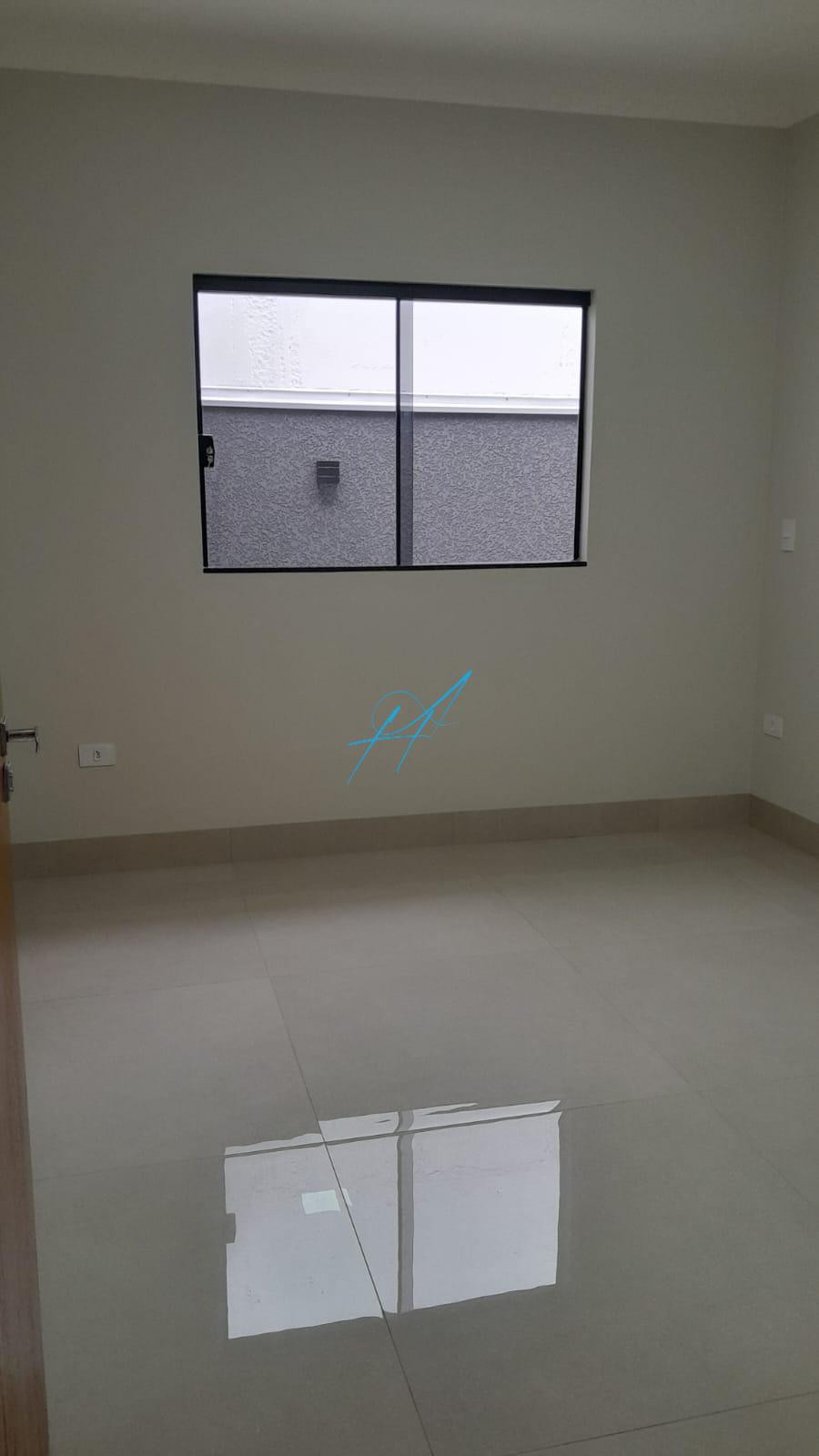 Casa à venda com 3 quartos, 99m² - Foto 15