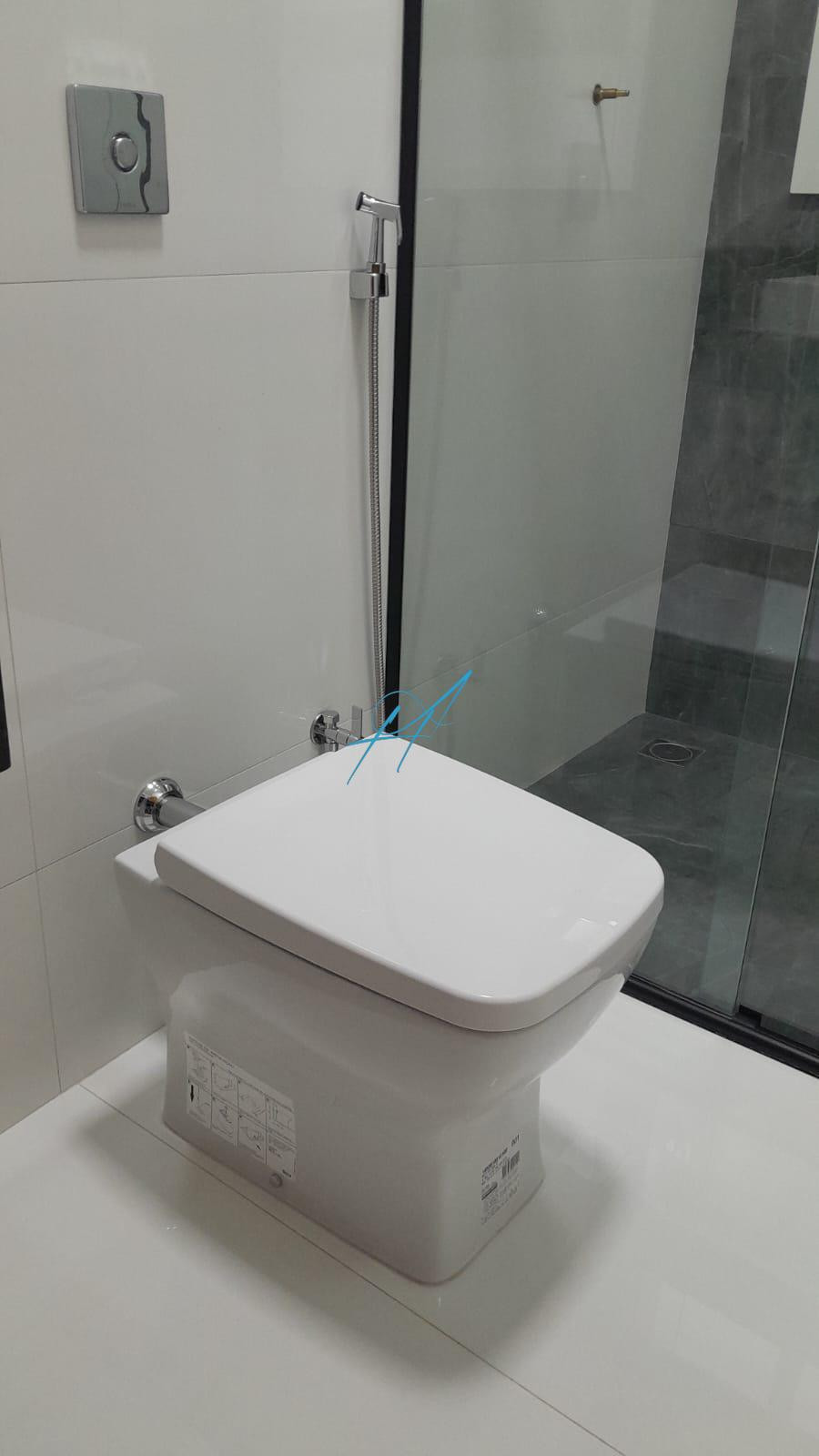 Casa à venda com 3 quartos, 99m² - Foto 18