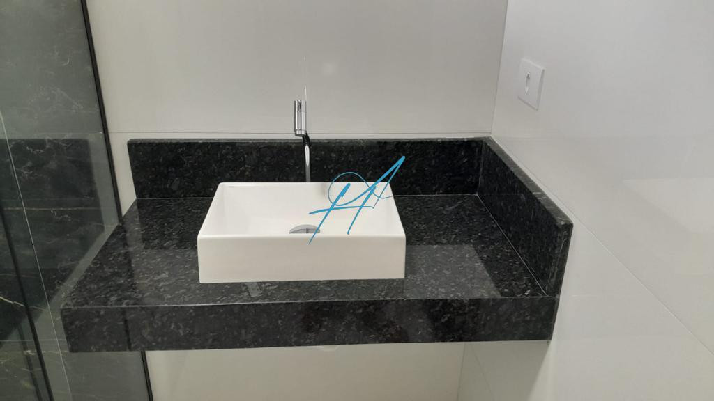 Casa à venda com 3 quartos, 99m² - Foto 22