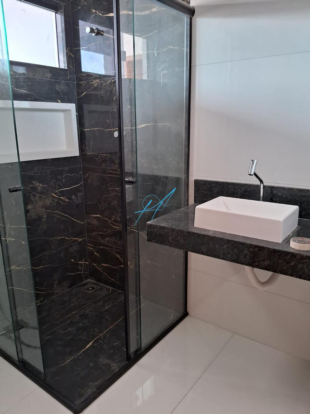 Casa à venda com 3 quartos, 99m² - Foto 23