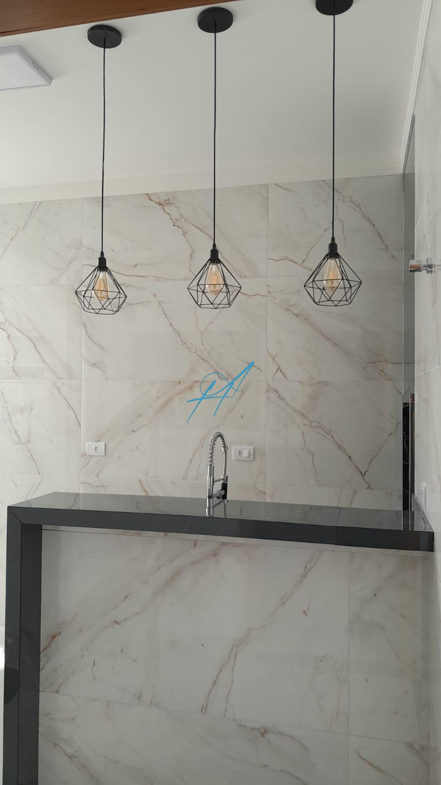 Casa à venda com 3 quartos, 99m² - Foto 27