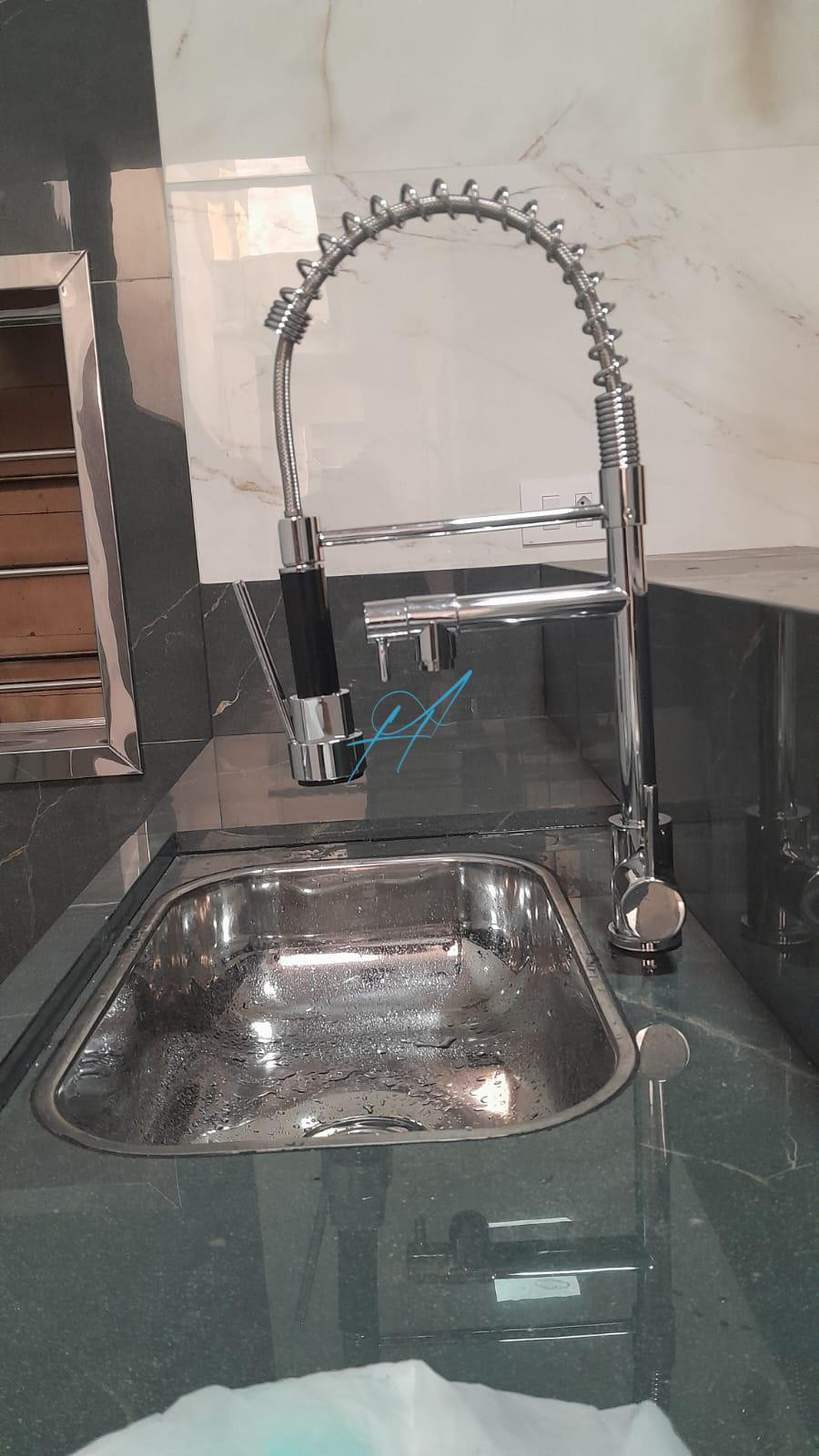 Casa à venda com 3 quartos, 99m² - Foto 29