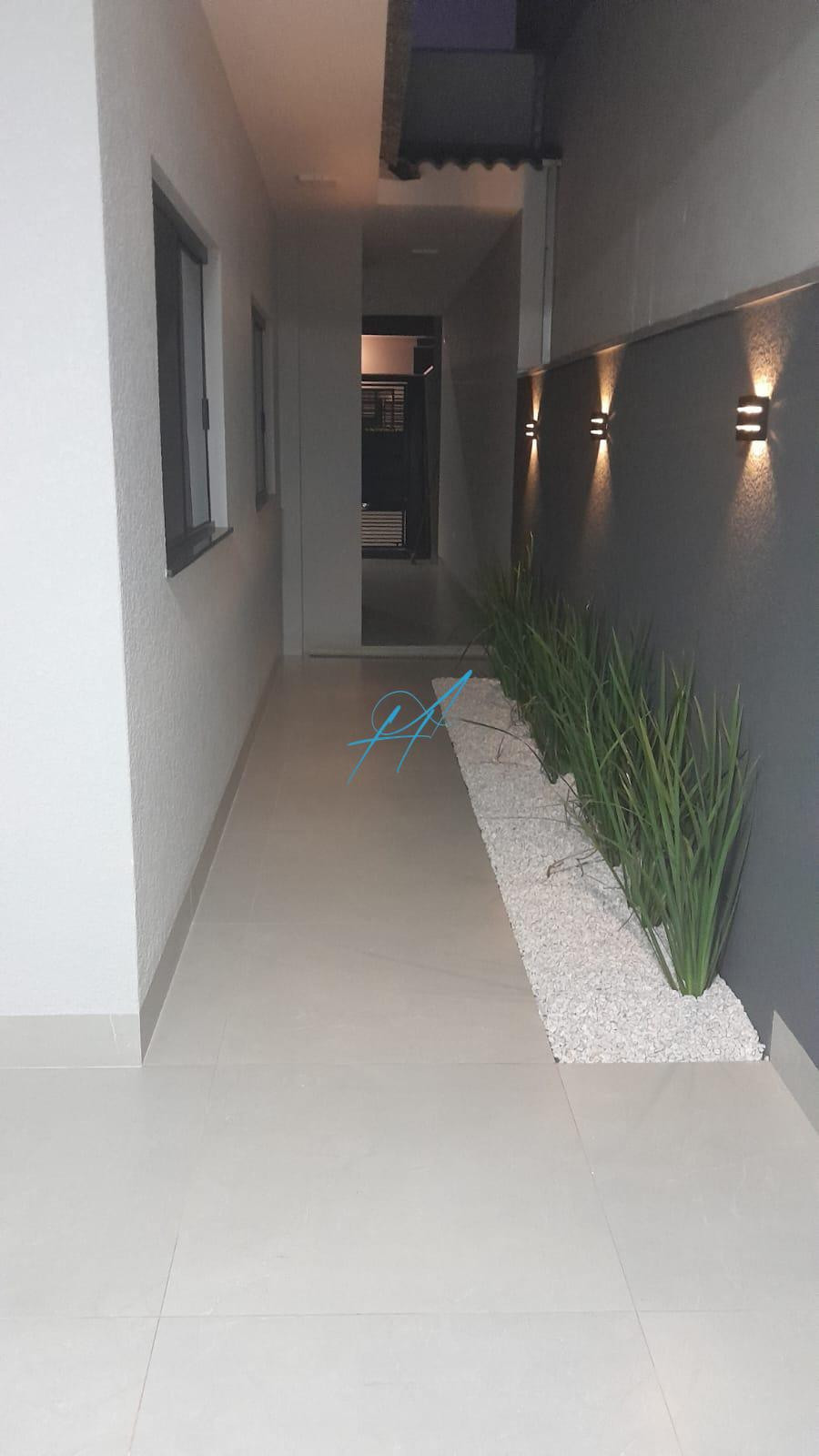 Casa à venda com 3 quartos, 99m² - Foto 30