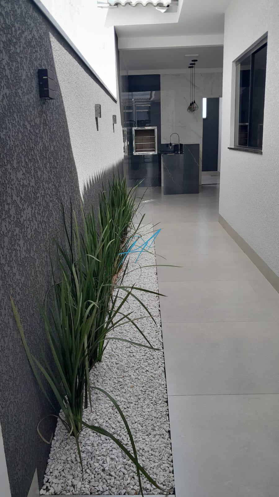 Casa à venda com 3 quartos, 99m² - Foto 31