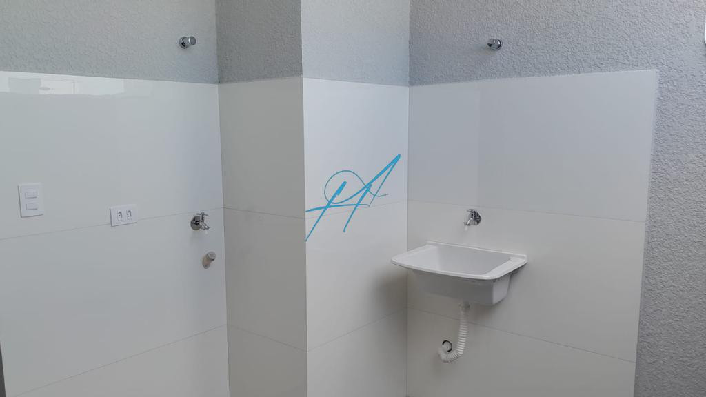 Casa à venda com 3 quartos, 99m² - Foto 34