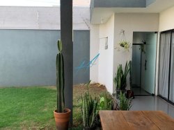 Venda em Jardim Campos - Maringá