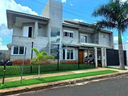 Venda em Jardim Oriental - Maringá