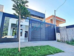 Venda em Bom Jardim - Maringá