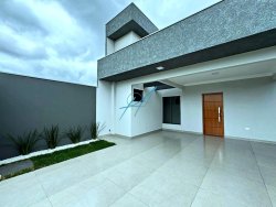 Venda em Jardim Freitas - Maringá