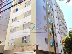 Venda em Zona 03 - Maringá