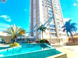 Venda em Parque Industrial - Maringá